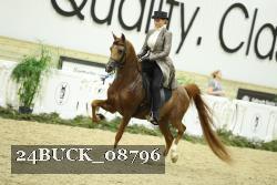 24BUCK_08796 proof