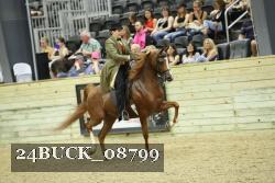 24BUCK_08799 proof