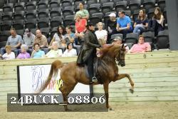 24BUCK_08806 proof