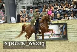 24BUCK_08813 proof