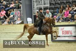 24BUCK_08814 proof