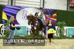 24BUCK_08820 proof