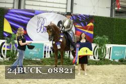 24BUCK_08821 proof