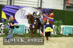24BUCK_08822 proof