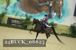 24BUCK_08823 proof