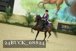 24BUCK_08824 proof