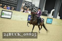 24BUCK_08825 proof