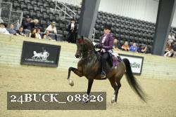 24BUCK_08826 proof