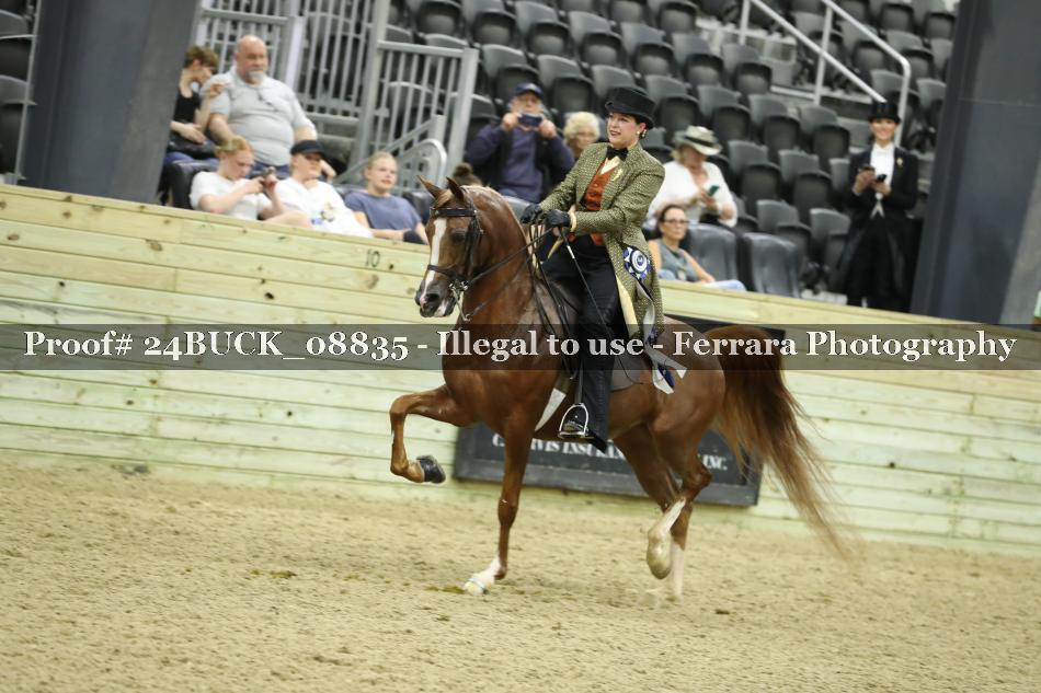 Proof 24BUCK_08835
