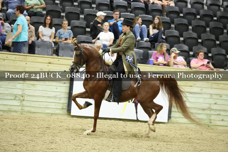 Proof 24BUCK_08840