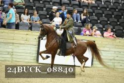 24BUCK_08840 proof