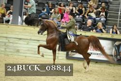 24BUCK_08844 proof