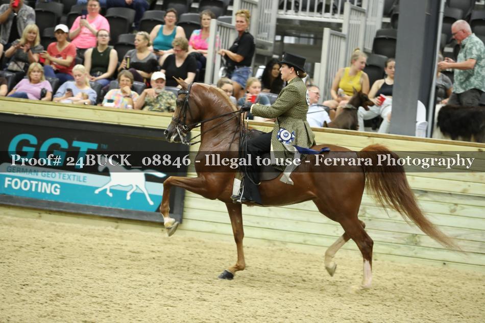Proof 24BUCK_08846