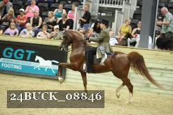 24BUCK_08846 proof