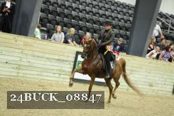 24BUCK_08847 proof