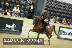 24BUCK_08848 proof