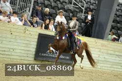 24BUCK_08860 proof