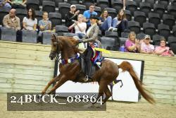 24BUCK_08864 proof