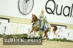 24BUCK_09115 proof