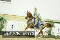24BUCK_09116 proof