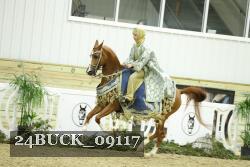 24BUCK_09117 proof