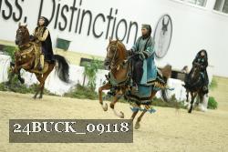 24BUCK_09118 proof