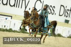 24BUCK_09119 proof
