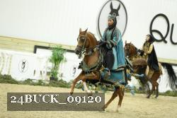 24BUCK_09120 proof