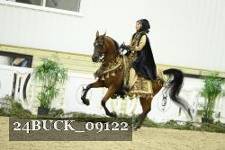 24BUCK_09122 proof