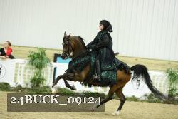 24BUCK_09124 proof