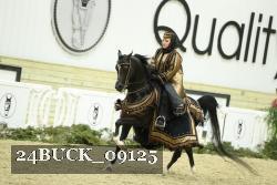 24BUCK_09125 proof
