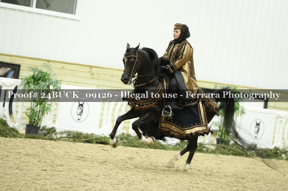 Proof 24BUCK_09126