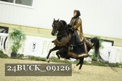24BUCK_09126 proof
