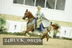 24BUCK_09130 proof