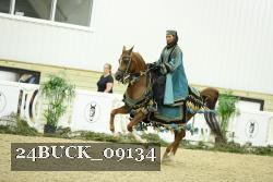 24BUCK_09134 proof