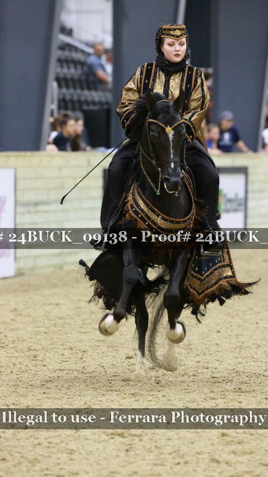 Proof 24BUCK_09138
