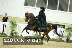 24BUCK_09140 proof