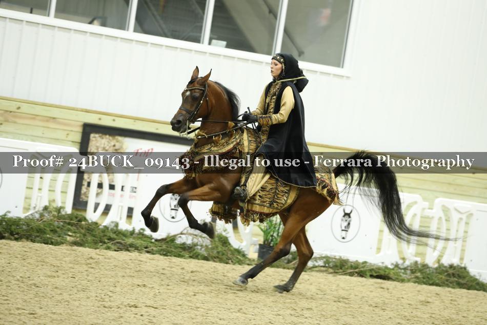 Proof 24BUCK_09143