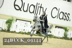 24BUCK_09144 proof