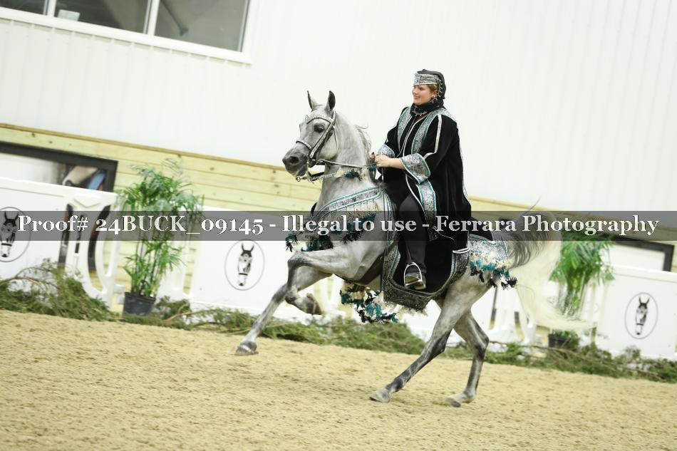 Proof 24BUCK_09145