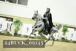 24BUCK_09145 proof