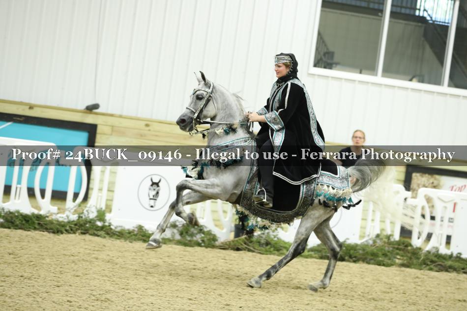 Proof 24BUCK_09146