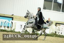 24BUCK_09146 proof