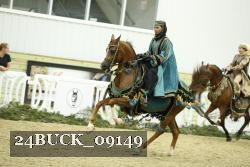 24BUCK_09149 proof