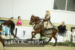 24BUCK_09150 proof