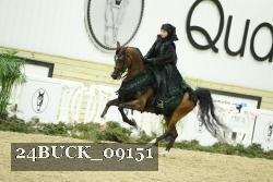 24BUCK_09151 proof