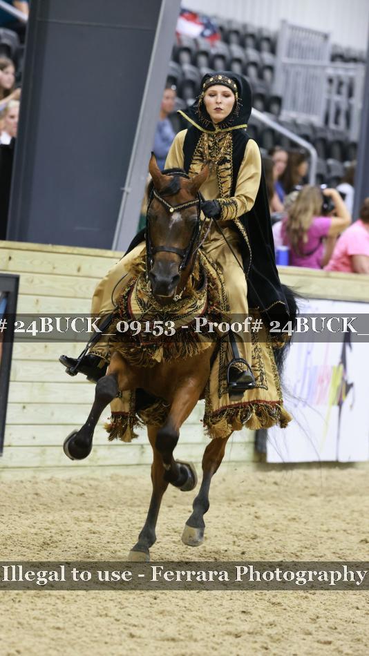Proof 24BUCK_09153