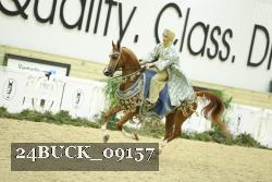 24BUCK_09157 proof