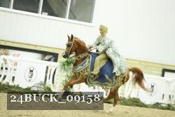 24BUCK_09158 proof