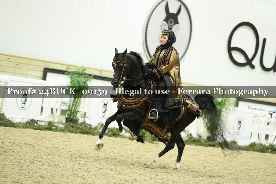 Proof 24BUCK_09159